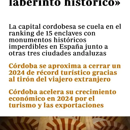 Fuensanta 19