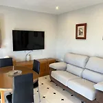 Apartamento Fuensanta 19 Córdova
