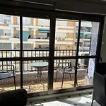 Fuensanta 19 Apartamento