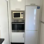 Fuensanta 19 * Córdova