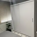 Apartamento Fuensanta 19