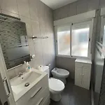 Apartamento Fuensanta 19 Córdova