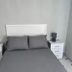 Fuensanta 19 Córdova