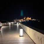 Fuensanta 19