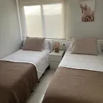 Apartamento Fuensanta 19