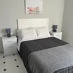 Apartamento Fuensanta 19 *