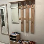 Fuensanta 19 Apartamento