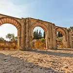 Fuensanta 19 * Córdova