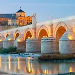 Fuensanta 19 Apartamento