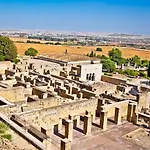 Apartamento Fuensanta 19