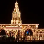 Fuensanta 19 Apartamento *