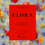 Apartamento Fuensanta 19 Córdova