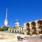 Fuensanta 19 * Córdova