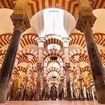 Fuensanta 19 Apartamento