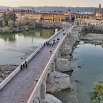 Apartamento Fuensanta 19