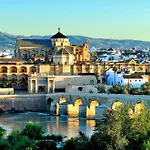 Apartamento Fuensanta 19 *