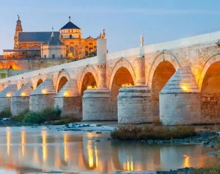 Fuensanta 19 Apartamento