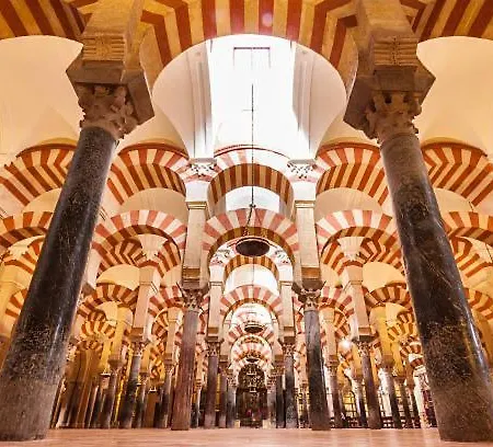 Fuensanta 19 Apartamento