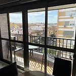 Fuensanta 19 Apartmán Córdoba