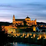Apartamento Fuensanta 19 Córdoba