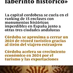 Fuensanta 19