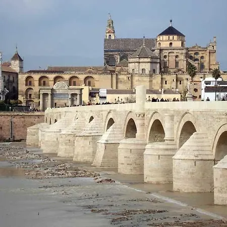 Fuensanta 19
