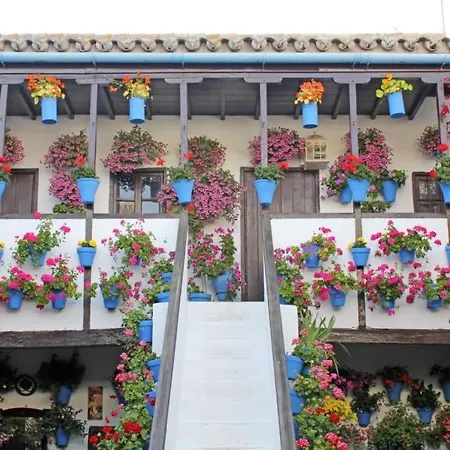Fuensanta 19