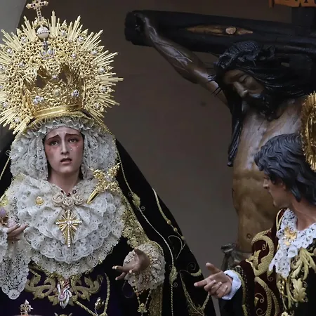 Fuensanta 19